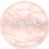 niftychick_